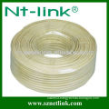 netlink telephone cable